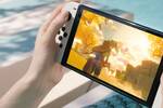 Switch sube de precio: Nintendo confirma que la familia de consolas costar� m�s a partir de ahora en EE.UU.