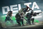 Precio de Delta Force en consolas PS5 y Xbox Series X|S y paquete de reserva