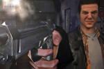 Max Payne 1 & 2 Remake: Remedy confirma que est� colaborando activamente con Rockstar en su desarrollo