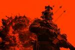 Battlefield 6: Ediciones, precio y extras en PC, PS5 y Xbox Series