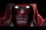 Darksiders 4 oficial primer teaser y detalles