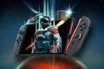 Starfield sigue en desarrollo para Switch 2 según un rumor