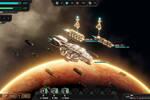 El desafiante roguelite de ciencia ficci�n Battlestar Galactica: Scattered Hopes llegar� a PC el 11 de mayo