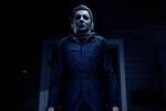 Anunciado Halloween, un nuevo multijugador de terror asim�trico basado en la popular saga cinematogr�fica