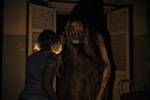 �Qui�n es realmente el monstruo de Resident Evil Requiem? Tiene conexi�n con otro juego de Capcom, seg�n fans