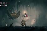 Team Cherry confirma que Hollow Knight: Silksong tendr� DLC con planes 'bastante ambiciosos'