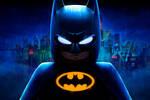 LEGO Batman: Legacy of the Dark Knight se lanzara en primavera segn un insider