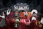 �Qu� jugadores podr�n recibir un c�digo gratis de Hollow Knight Silksong y c�mo conseguirlo?