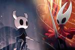 �Es necesario jugar primero a Hollow Knight para poder disfrutar de Silksong?