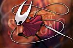 �Qui�n es Hornet, la protagonista de Hollow Knight Silksong y cu�l es su historia?