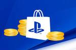 PS Store a�ade opci�n para devolver f�cilmente las compras en PS Store