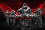 Gears of War Reloaded: C�mo y d�nde encontrar todas las placas de la CGO (Localizaci�n)