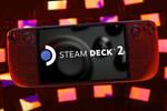Es oficial: Valve ya trabaja en Steam Deck 2 y aseguran tener 'muy buenas ideas' para la pr�xima versi�n