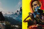 Project Hadar, la nueva y misteriosa saga de los creadores de The Witcher, aumenta su tamaño