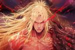The First Berserker: Khazan cambia los nombres de sus dificultades