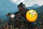 �Days Gone en Xbox? Los fans creen que podr�a anunciarse