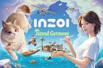 inZOI desvela la fecha de lanzamiento de su primer DLC gratuito y el lanzamiento en Mac