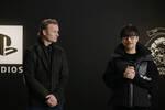 Hideo Kojima es el nico que trabaja en Physint ahora mismo: Est en 'fase conceptual'