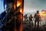 Call of Duty Black Ops 7 en PC obligar a activar las mismas opciones de seguridad que Battlefield 6