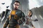 Half-Life 3 est casi terminado segn dos 'insiders' especializados en Valve