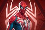 Marvel Rivals tendr colaboraciones con otros videojuegos de Marvel