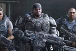 La beta abierta de Gears of War: E-Day destroza el récord de la saga de jugadores en Steam