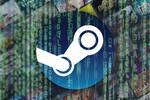 Valve advierte: un ciberataque ha expuesto los datos de múltiples clientes de Steam