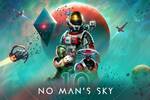 No Man's Sky anuncia su próxima expansión durante su 10º aniversario