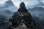 Los creadores de Black Myth: Wukong no pretenden usar IA generativa en su próximo juego