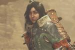 Monster Hunter Wilds en problemas: la versión de PC sufre graves problemas de rendimiento tras su último parche