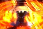 Final Fantasy IX Remake está paralizado según un periodista