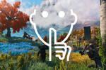 Light No Fire no se muestra más porque su creador ha aprendido la lección después de No Man's Sky