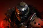 Un desarrollador de id Software critica los recortes en el estudio