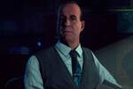 El estudio de Until Dawn despide a 75 trabajadores en una tercera ronda de despidos