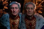 The Elder Scrolls IV Oblivion Remastered: Comparativa Switch 2 frente a Steam Deck