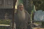 Un olvidado juego de El Señor de los Anillos vuelve por sorpresa: ya disponible la nueva versión de War in the North.
