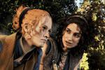 Requisitos Resonance A Plague Tale Legacy