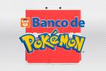 El Banco de Pok�mon de 3DS cerrar� en febrero de 2027