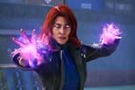 Insomniac explica por qué los X-Men no existen todavía en Marvel's Wolverine