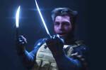 La filtración de Insomniac afectó al desarrollo de Marvel's Wolverine: 'Fue muy duro'