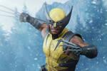 Marvel Lobezno tendrá Nueva Partida + desde el primer día: Insomniac confirma que será muy rejugable