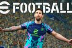 efootball 2027