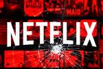 Netflix cierra a los creadores de Oxenfree