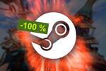 Deponia gratis en Steam por tiempo limitado
