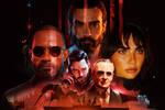 NEO BERLIN 2087 nuevo tráiler y fecha de lanzamiento