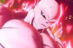 Dragon Ball Gekishin Squadra incorpora a Jiren con su máximo poder
