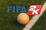 Los creadores de NBA 2K trabajarían en un competidor de EA Sports FC o FIFA