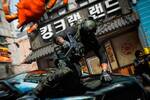 Call of Duty Modern Warfare 4: todos los contenidos de la beta, mapas, modos, campaña y Warzone