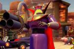 La versión original de Toy Story 3 será retirada de Xbox Store por motivo del estreno de su remasterización
