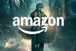 Amazon regala 9 juegos de PC en agosto y añade gratis dos Assassin's Creed a Luna.